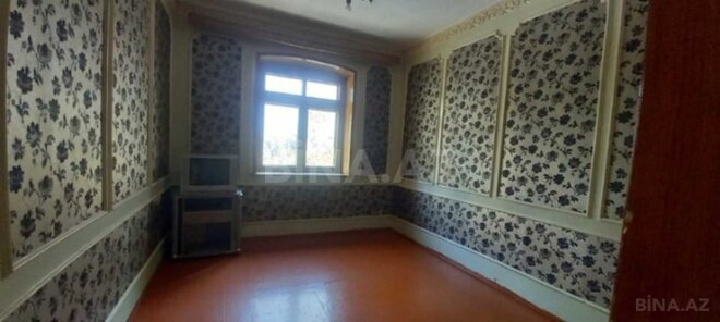 Продаётся 3-комн. вторичка 70 м², м. Нариман Нариманов, photo 10 from 15