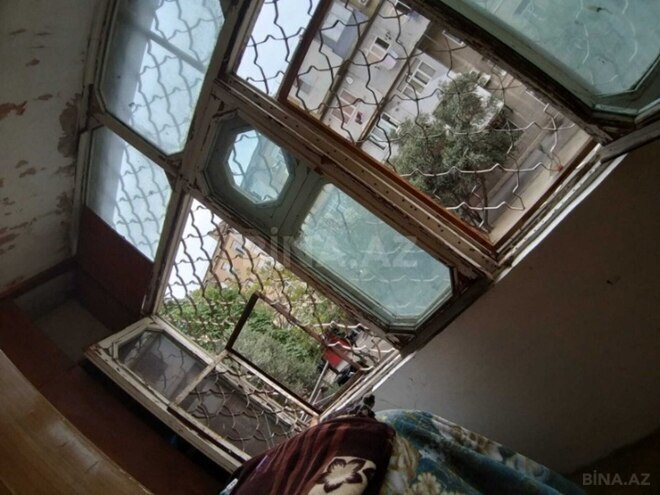 Продаётся 3-комн. вторичка 70 м², м. Нариман Нариманов, photo 12 from 15