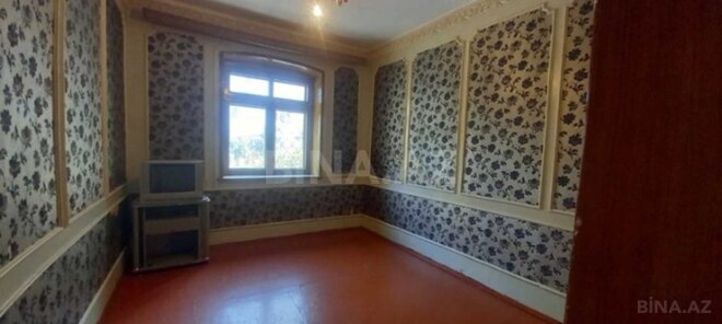 Продаётся 3-комн. вторичка 70 м², м. Нариман Нариманов, photo 5 from 15