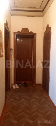Продаётся 3-комн. вторичка 70 м², м. Нариман Нариманов, photo 13 from 15