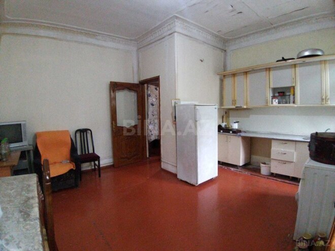 Продаётся 3-комн. вторичка 70 м², м. Нариман Нариманов, photo 9 from 15