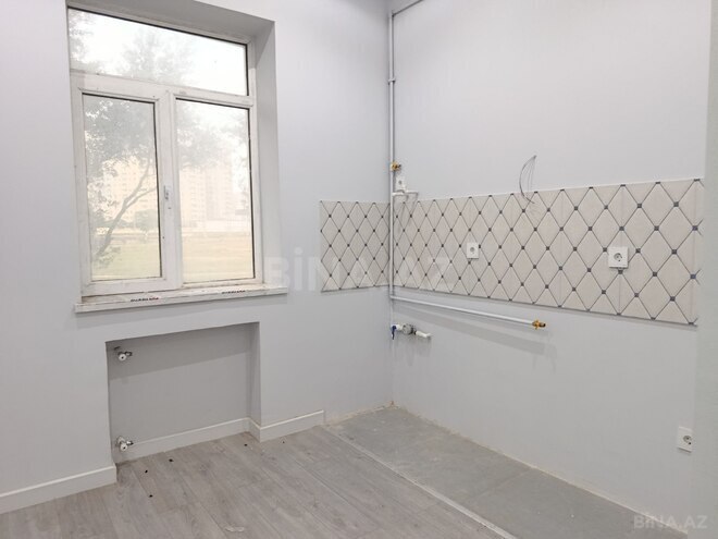 Продаётся 2-комн. вторичка 60 м², м. Шах Исмаил Хатаи, photo 8 from 21