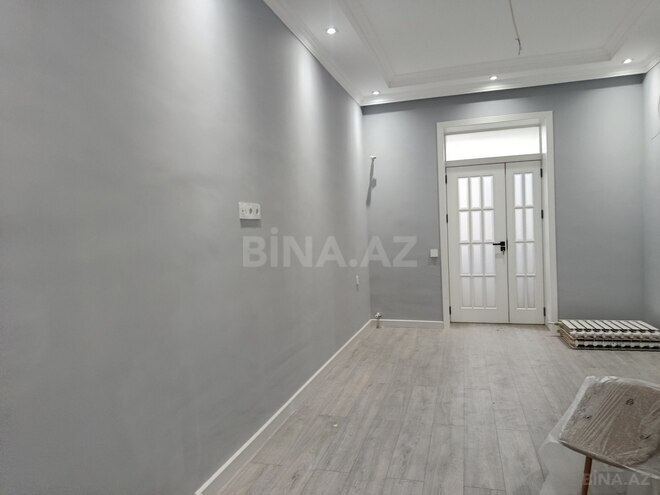 Продаётся 2-комн. вторичка 60 м², м. Шах Исмаил Хатаи, photo 3 from 21