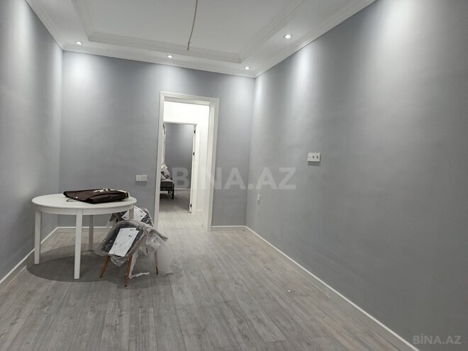 Продаётся 2-комн. вторичка 60 м², м. Шах Исмаил Хатаи, photo 4 from 21