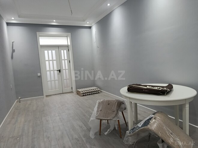 Продаётся 2-комн. вторичка 60 м², м. Шах Исмаил Хатаи, photo 9 from 21