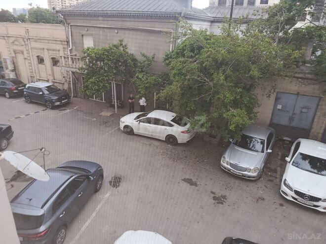 Продаётся 2-комн. вторичка 60 м², м. Шах Исмаил Хатаи, photo 12 from 21