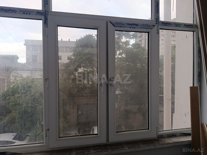 Продаётся 2-комн. вторичка 60 м², м. Шах Исмаил Хатаи, photo 10 from 21