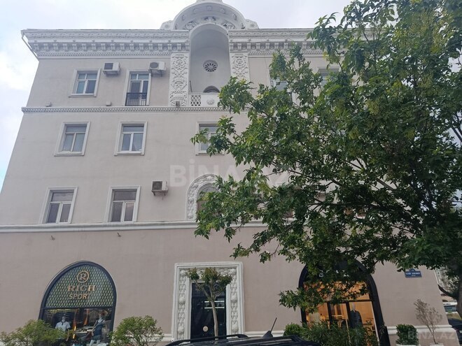 Продаётся 2-комн. вторичка 60 м², м. Шах Исмаил Хатаи, photo 20 from 21