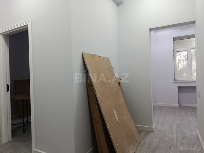 Продаётся 2-комн. вторичка 60 м², м. Шах Исмаил Хатаи, photo 15 from 21