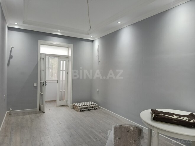 Продаётся 2-комн. вторичка 60 м², м. Шах Исмаил Хатаи, photo 5 from 21