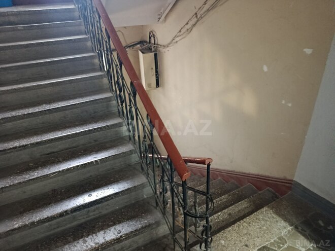 Продаётся 2-комн. вторичка 60 м², м. Шах Исмаил Хатаи, photo 16 from 21