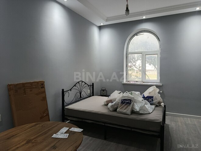 Продаётся 2-комн. вторичка 60 м², м. Шах Исмаил Хатаи, photo 7 from 21