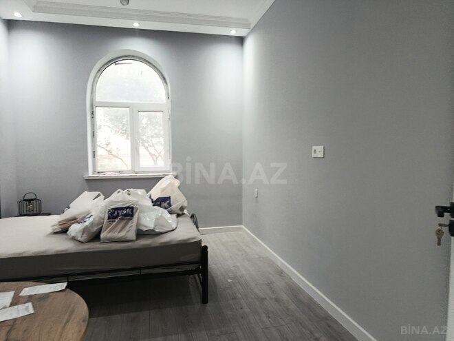 Продаётся 2-комн. вторичка 60 м², м. Шах Исмаил Хатаи, photo 6 from 21