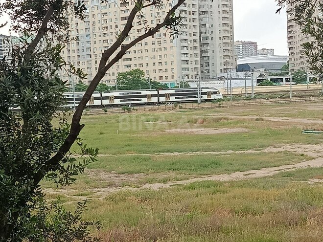 Продаётся 2-комн. вторичка 60 м², м. Шах Исмаил Хатаи, photo 13 from 21