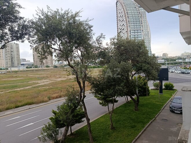 Продаётся 2-комн. вторичка 60 м², м. Шах Исмаил Хатаи, photo 11 from 21
