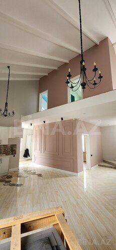 Satılır 5 otaqlı həyət evi/bağ evi 150 m², Novxanı q., photo 6 from 21