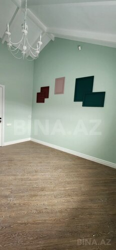 Satılır 5 otaqlı həyət evi/bağ evi 150 m², Novxanı q., photo 11 from 21