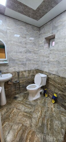 Satılır 5 otaqlı həyət evi/bağ evi 150 m², Novxanı q., photo 16 from 21
