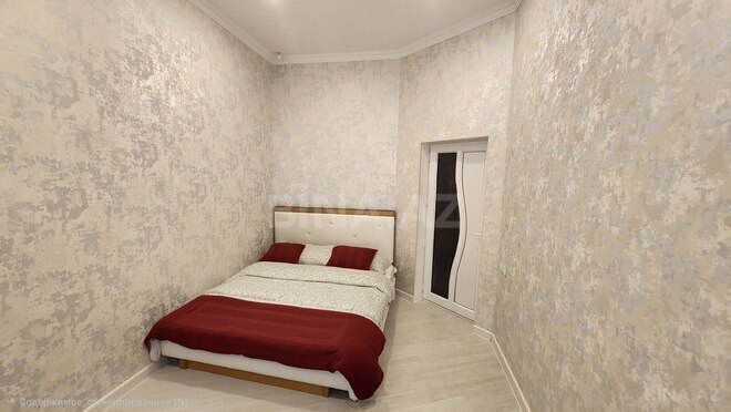 Satılır 5 otaqlı həyət evi/bağ evi 150 m², Novxanı q., photo 15 from 21