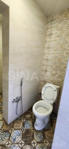 Satılır 5 otaqlı həyət evi/bağ evi 150 m², Novxanı q., photo 17 from 21