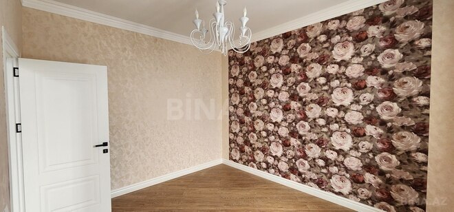Satılır 5 otaqlı həyət evi/bağ evi 150 m², Novxanı q., photo 10 from 21