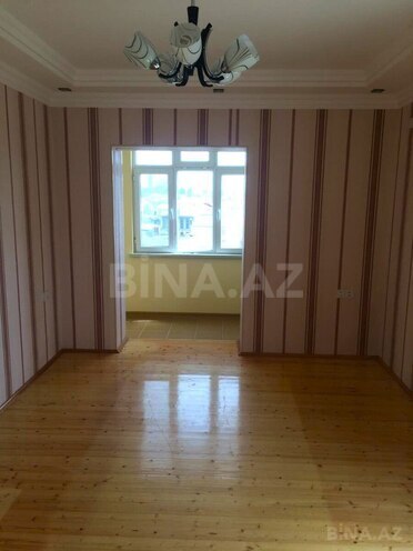 Продаётся 1-комн. вторичка 38 м², м. Нариман Нариманов, photo 5 from 11