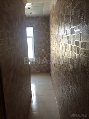 Продаётся 1-комн. вторичка 38 м², м. Нариман Нариманов, photo 7 from 11