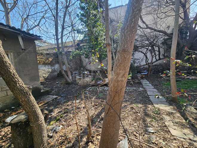 Продаётся  участок 2 сот, Сураханский  р., photo 1 from 7