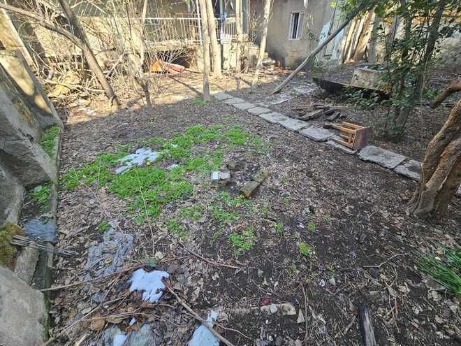 Продаётся  участок 2 сот, Сураханский  р., photo 6 from 7