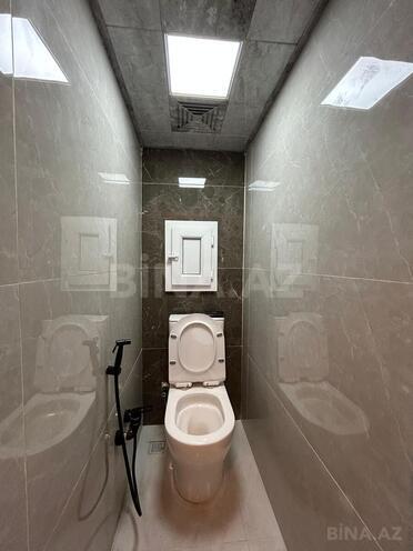 Satılır 2 otaqlı köhnə tikili 65 m², photo 11 from 12