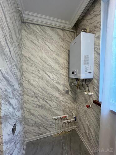 Satılır 2 otaqlı köhnə tikili 65 m², photo 9 from 12