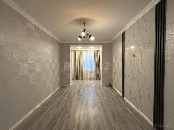 Satılır 2 otaqlı köhnə tikili 65 m², photo 7 from 12