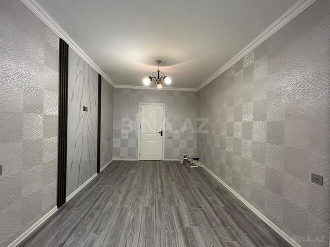 Satılır 2 otaqlı köhnə tikili 65 m², photo 8 from 12
