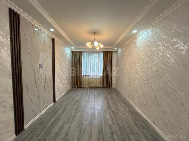 Satılır 2 otaqlı köhnə tikili 65 m², photo 5 from 12