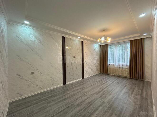 Satılır 2 otaqlı köhnə tikili 65 m², photo 4 from 12