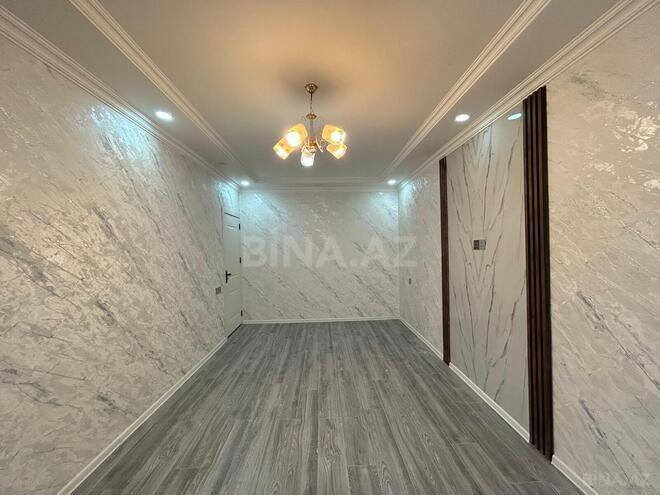 Satılır 2 otaqlı köhnə tikili 65 m², photo 6 from 12