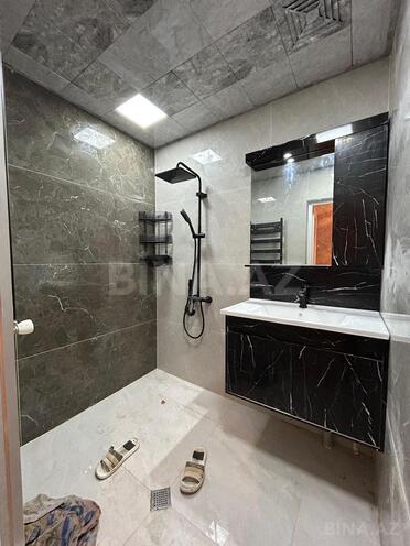 Satılır 2 otaqlı köhnə tikili 65 m², photo 10 from 12