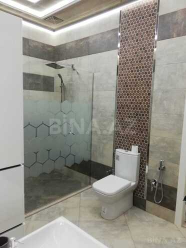 İcarəyə verilir 4 otaqlı həyət evi/bağ evi 220 m², Türkan q., photo 6 from 15
