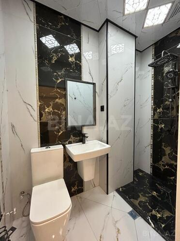Satılır 3 otaqlı yeni tikili 58 m², photo 16 from 17