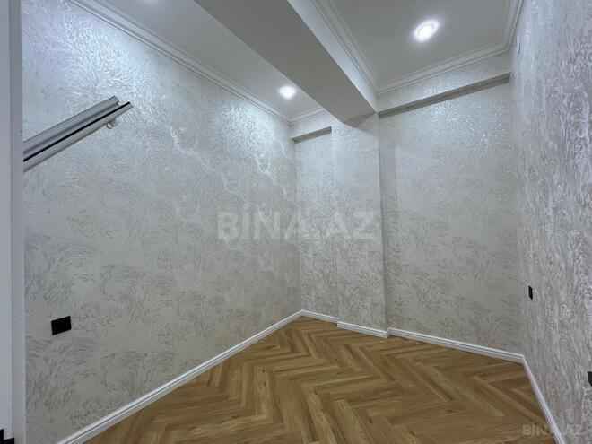 Satılır 3 otaqlı yeni tikili 58 m², photo 10 from 17