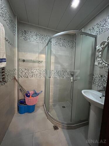 Satılır 3 otaqlı yeni tikili 83 m², photo 19 from 21
