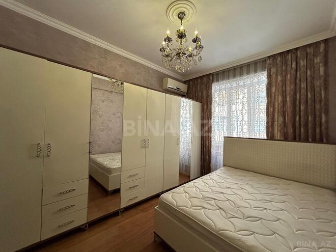 Satılır 3 otaqlı yeni tikili 83 m², photo 10 from 21
