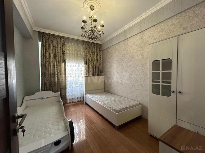 Satılır 3 otaqlı yeni tikili 83 m², photo 7 from 21