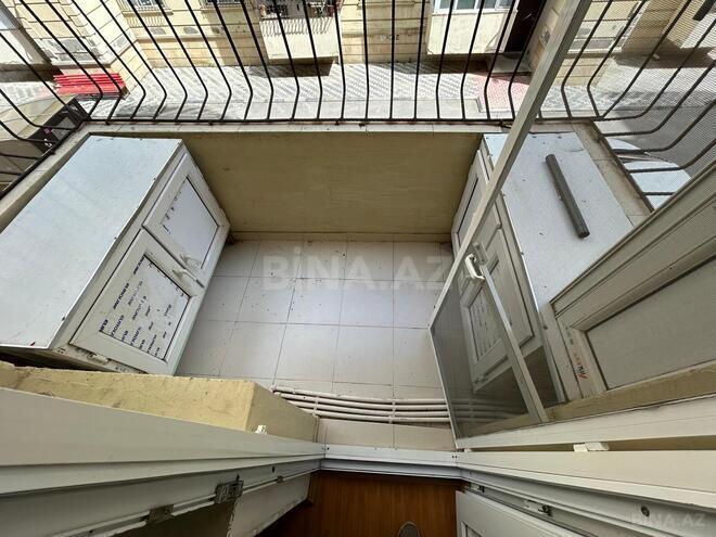 Satılır 3 otaqlı yeni tikili 83 m², photo 17 from 21