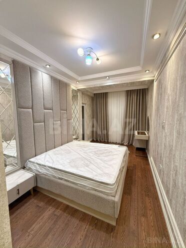 Продаётся 4-комн. новостройка 165 м², м. Азадлыг проспекти, photo 7 from 21