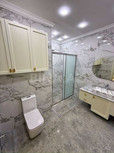 Продаётся 4-комн. новостройка 165 м², м. Азадлыг проспекти, photo 12 from 21