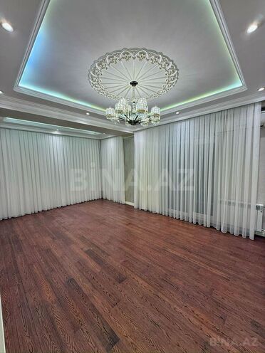 Продаётся 4-комн. новостройка 165 м², м. Азадлыг проспекти, photo 3 from 21