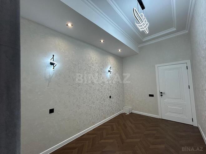 Satılır 2 otaqlı yeni tikili 55 m², photo 9 from 16