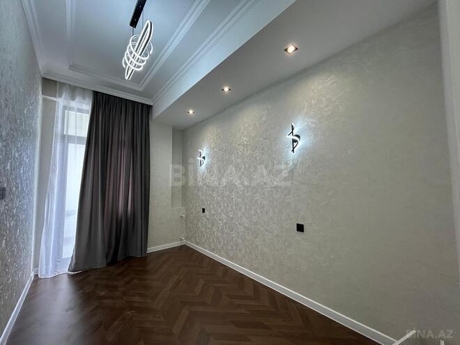 Satılır 2 otaqlı yeni tikili 55 m², photo 8 from 16