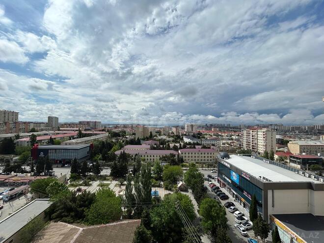 Satılır 2 otaqlı yeni tikili 55 m², photo 13 from 16